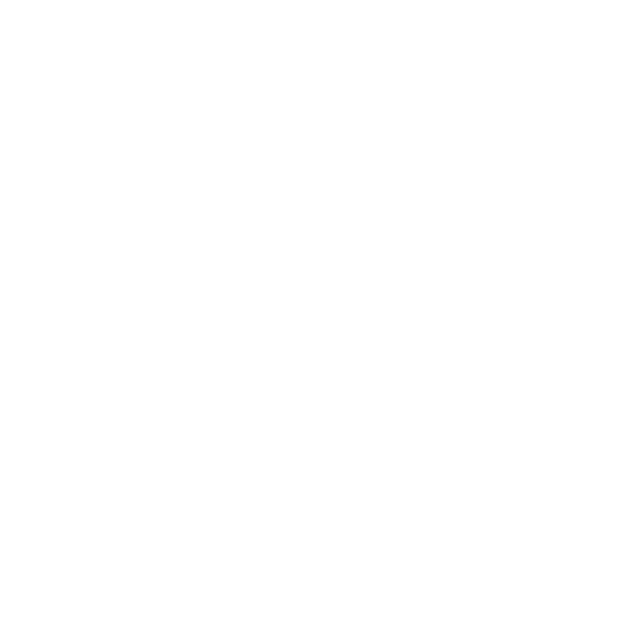 Connected logo