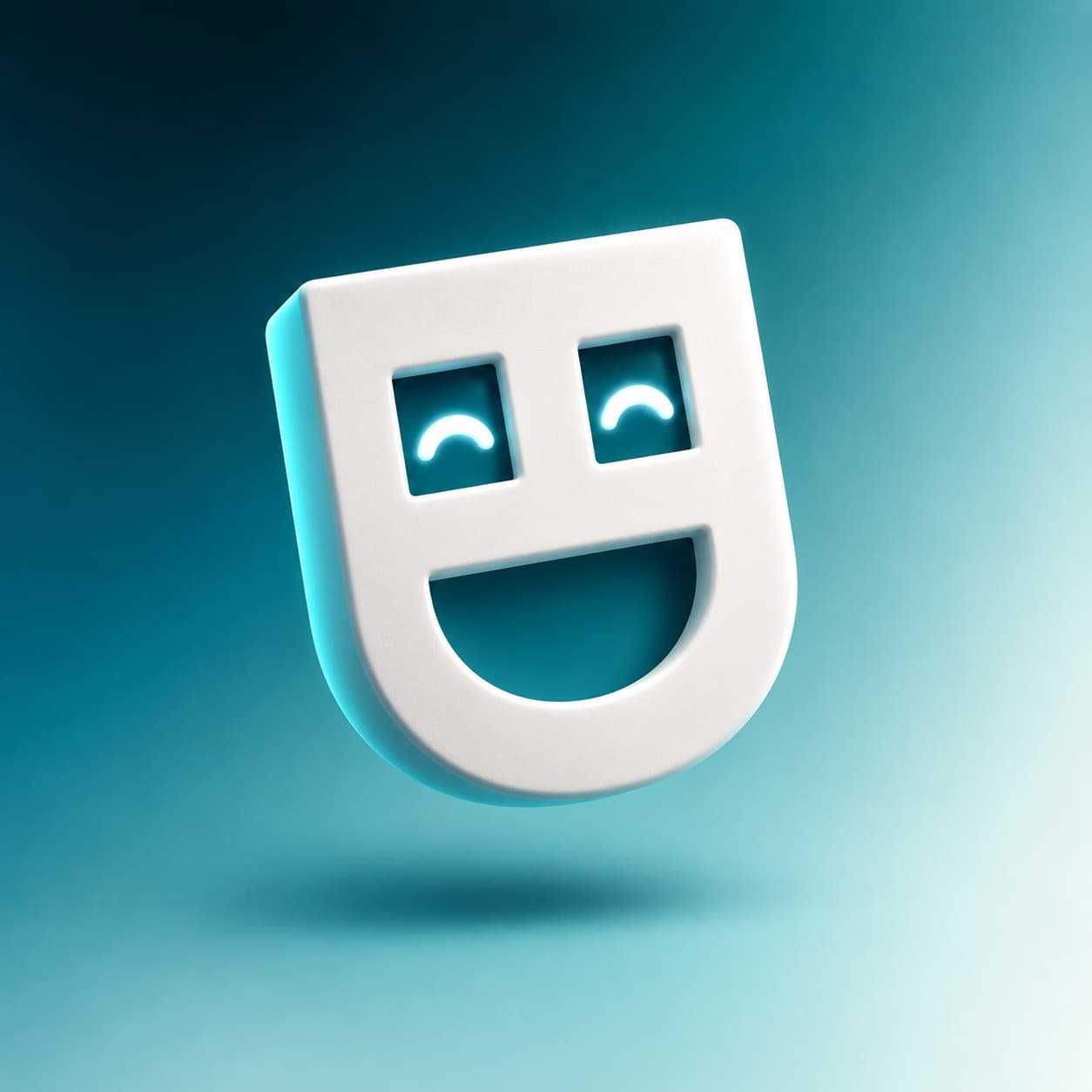 Ed, assistente virtual da Created