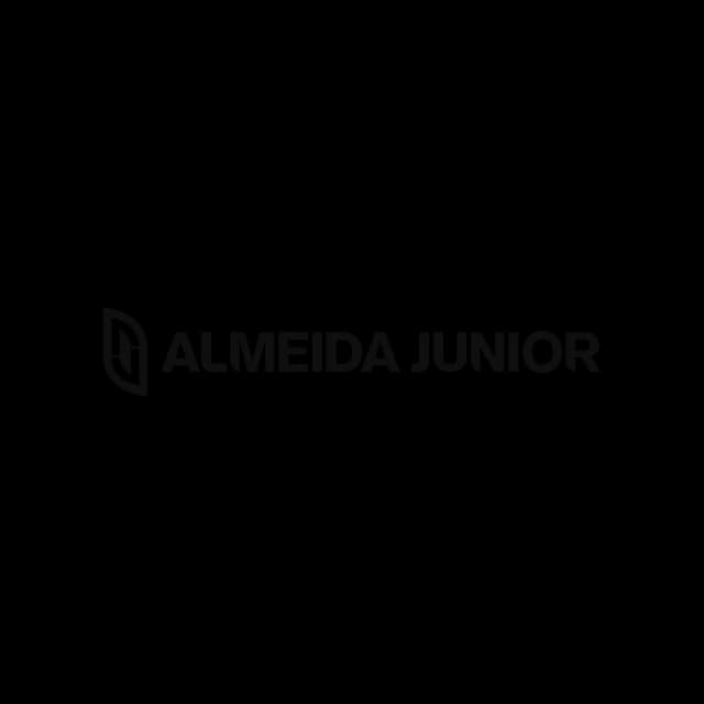 Almeida Jr