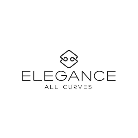 Elegance