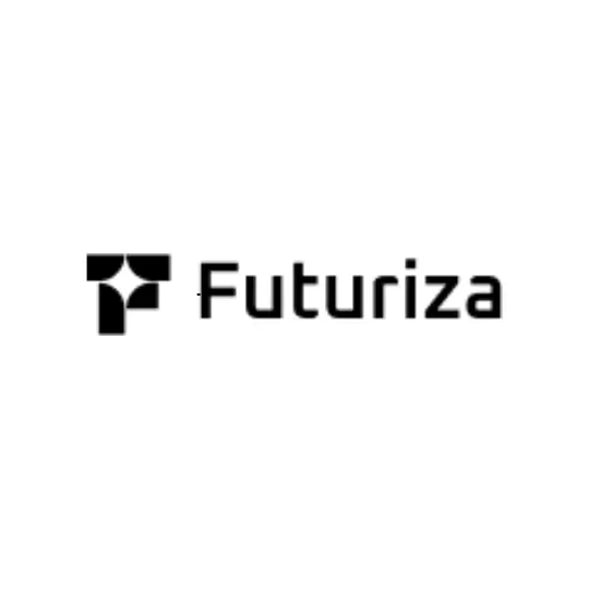Futuriza