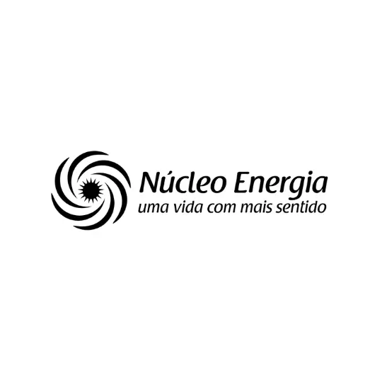 Núcleo Energia