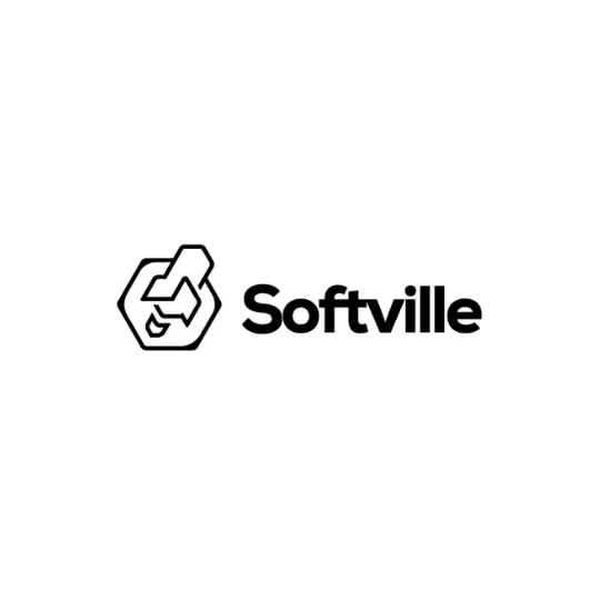 Softville