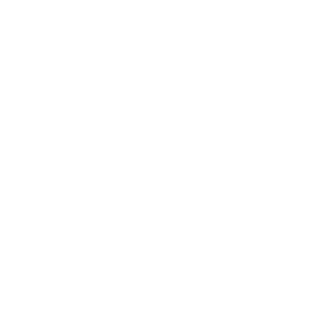 Connected logo