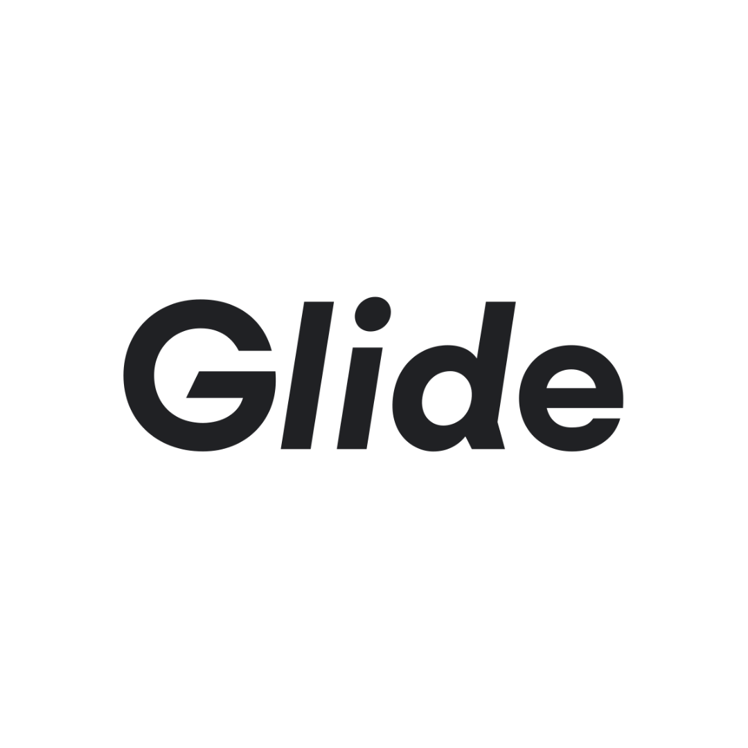 Glide