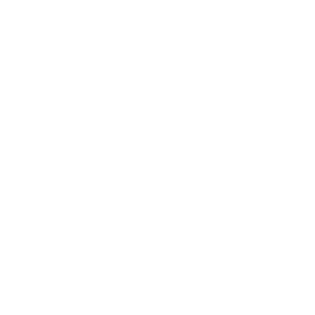 RHETZ logo