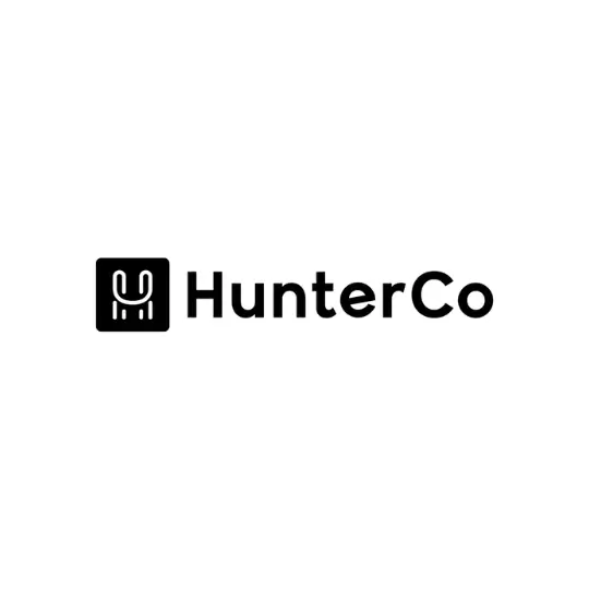 HunterCo