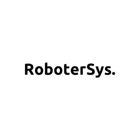 RoboterSys