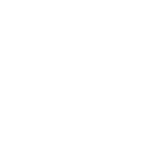 004 Expoinovação