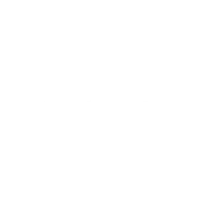 004 Softville